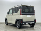 安心の全車保証付き!(※部分保証、国産車は納車後3ヶ月、輸入車は納車後1ヶ月の保証期間となります)。その他長期保証(有償)もご用意しております!※長期保証を付帯できる車両には条件がございます。