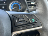 みなさまのお車選びのお手伝いをさせてください!スタッフ一同心よりご来店、お問い合わせをお待ちしております!