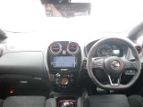 ノート 1.2 e-POWER NISMO 