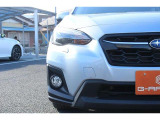 同業者様への販売はお断りさせていただきます。 車検無し車両の場合は、車検を取得したお支払い総額で表示しております