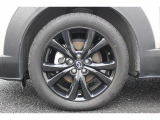 同業者様への販売はお断りさせていただきます。 車検無し車両の場合は、車検を取得したお支払い総額で表示しております。