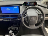 プリウス 2.0 Z E-Four 4WD 