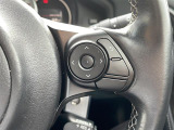 気になる車はまずはお気に入り登録をお願いいたします!