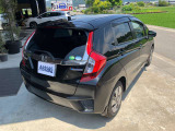 吉崎鈑金ではお車の購入から自動車保険、車検整備、緊急時のレッカー、鈑金塗装まで全てワンストップで対応します。安心してお任せください。