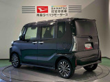 納車前にはプロのメカニックが点検、整備を行いますので安心してお乗り頂けます!!