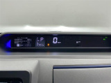 気になる車はまずはお気に入り登録をお願いいたします!