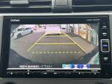 シビック 1.5 ホンダセンシング 6MTワンオーナー