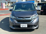 ホンダサービス技術大会にて、全国屈指のサービススタッフを有する当店に、整備・車検等何でもご相談下さい。(支払総額は、車検又は法定点検に掛かる費用や、税金・登録手数料等が含まれた、店頭納車での総額です)
