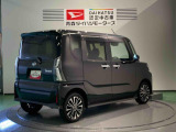 U-CARはすべて1点ものです、お気に入りのお車が見つかりましたら是非お早めにご連絡ください!!