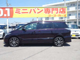 すべての車に外装のコーティングと各種ルームクリーニングを施工いたします!外装も内装も愛車はいつもピカピカキレイが気持ちいいですね♪