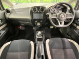 ノート 1.2 e-POWER X 