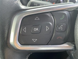 メンテナンスパックはご購入時だけのお得な点検・整備パック(有償)。点検コースと車検コースがございます。詳しくは店舗コーディネーターまでお問い合わせ下さい。