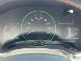 気になる車はまずはお気に入り登録をお願いいたします!