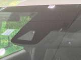 プリウス 1.8 S セーフティ プラス 