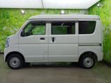 NV100クリッパー DX 