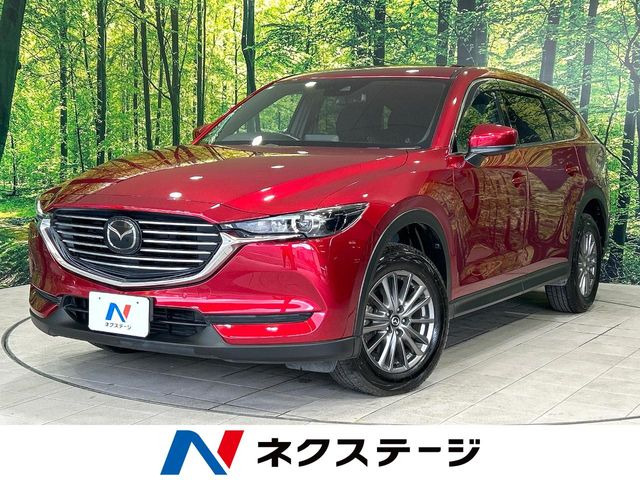 CX-82.2 XD