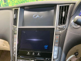 スカイライン 2.0 200GT-t タイプP 