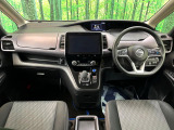 セレナ 1.2 e-POWER ハイウェイスター V 