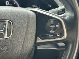 気になる車はすぐにお問い合わせください!画面右側の0066から始まる無料ダイヤルからお問い合わせ下さい!専門スタッフがお車のご質問にお答えいたします!
