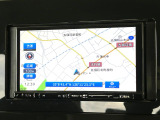 ノート 1.2 X 