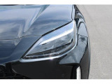 同業者様への販売はお断りさせていただきます。車検無し車両の場合は、車検を取得したお支払い総額で表示しております。