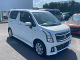 マツダ正規ディーラー!オートザム出雲ひらた ニシオ(有)