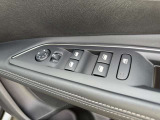 全国納車OK!費用に関してはお気軽にご相談ください。