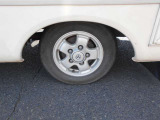 残り溝など気になる事はご遠慮なくお問合せ下さい♪