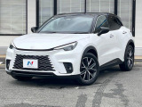 大好評のボディコーティング「弾スプラッシュコート」もご納車までに施工可能。通常のガラスコートと異なる、耐久年数6年の無機質ガラスコーティングが、ボディをキレイな状態に保ってくれます。