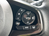 みなさまのお車選びのお手伝いをさせてください!スタッフ一同心よりご来店、お問い合わせをお待ちしております!