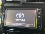 プリウス 1.8 S 