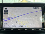 ライズ 1.0 Z 4WD 修復歴無し