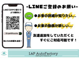 ハイラックス 2.4 Z ディーゼル 4WD 