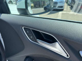 全国納車OK!費用に関してはお気軽にご相談ください。