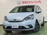 ホンダ フィット