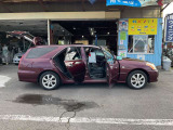 ご来店される際は、事前にご連絡いただきマスク着用をお願いしています。