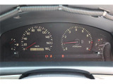 実低走行!84000km!オークション証明!奇跡の上物!美車!凄いです!是非どうぞ!価値ある1台限定です!
