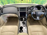 スカイライン 2.0 200GT-t タイプP 
