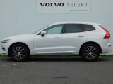 XC60 D4 AWD インスクリプション ディーゼル 4WD 