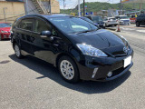 日本全国への納車も経験豊富な私たちにお任せ下さい!株ゼロと提携ネットワークと併せ、自社ローダーでの納車などもご自宅、またはご指定場所までOK!*引取りにご来店の際は、車検証登録済みでお渡しとなります。