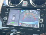 ノート 1.2 メダリスト FOUR 4WD 修復歴無し