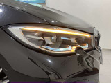 自動車保険も純正のクオリティを。BMWの正規ディーラーのみが取り扱い可能な、BMW専用自動車保険。専任のスタッフが皆様のカーライフを24時間365日サポート致します。
