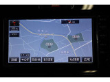 カローラフィールダー 1.5 G 