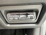 気になる車はまずはお気に入り登録をお願いいたします!