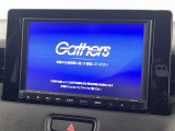 ヴェゼル 1.5 ハイブリッド Z 修復歴無し