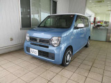 ホンダの中古車・新車販売をしているホンダカーズ茨城西つくば研究学園店です!店頭に展示していない場合がございます、ご来店の際は事前にお問い合わせください