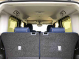中古車販売に関する正しい知識を持ちお客様の信頼を得られるように努力しております。