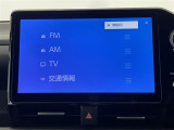 修復歴※などしっかり表記で安心をご提供!※当社基準による調査の結果、修復歴車と判断された車両は一部店舗を除き、販売を行なっておりません。万一、納車時に修復歴があった場合にはご契約の解除等に応じます。