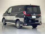 安心の全車保証付き!(※部分保証、国産車は納車後3ヶ月、輸入車は納車後1ヶ月の保証期間となります)。その他長期保証(有償)もご用意しております!※長期保証を付帯できる車両には条件がございます。