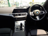 3シリーズツーリング 320d xドライブ Mスポーツ  4WD 